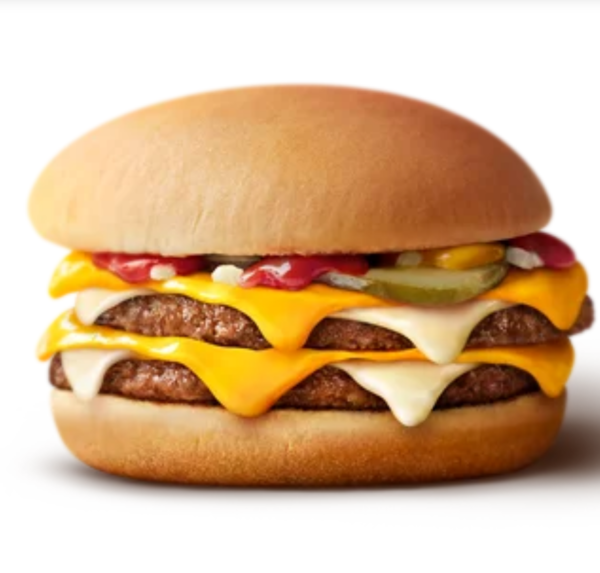 今日の店屋物はこれだ！