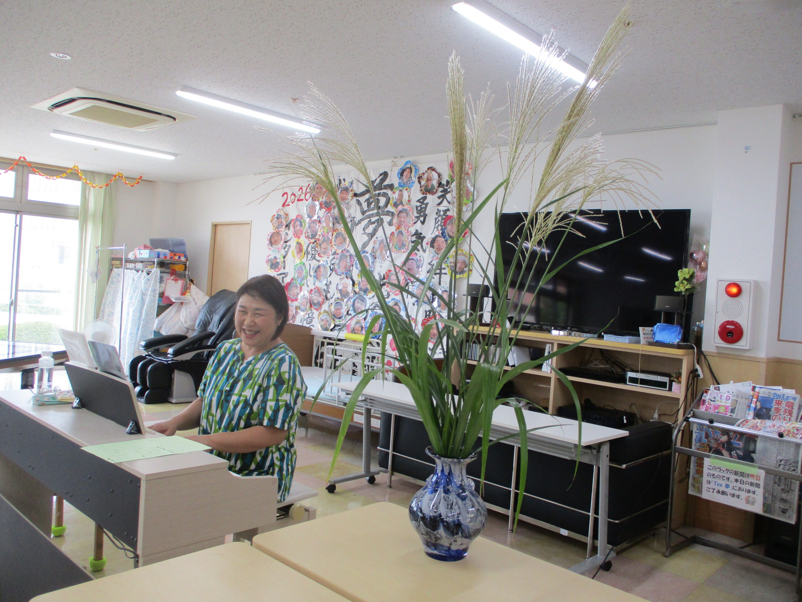 Masa夢　合唱クラブだよ♪